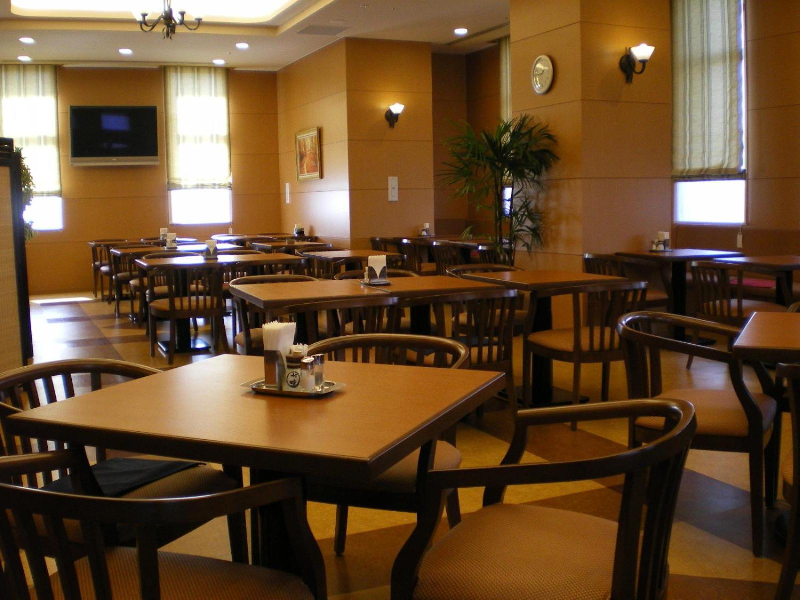 Hotel Route-Inn Tomakomai Ekimae Εξωτερικό φωτογραφία
