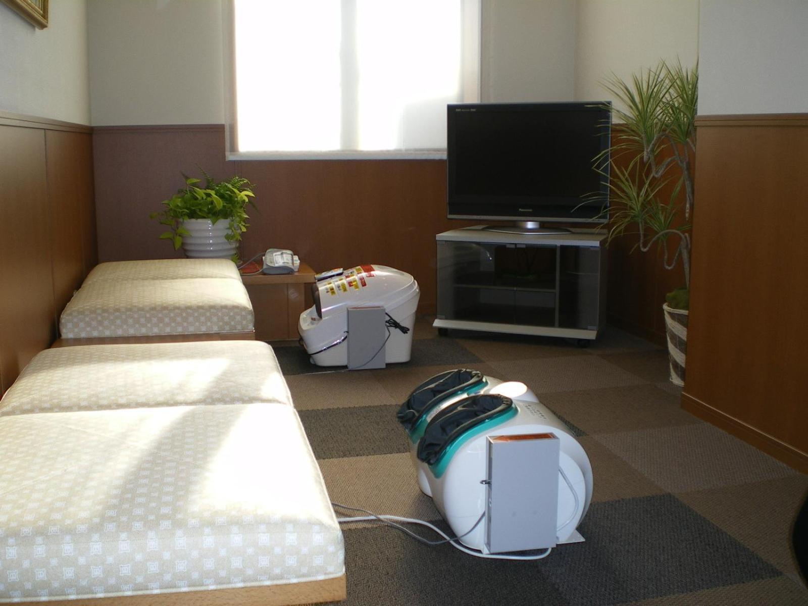 Hotel Route-Inn Tomakomai Ekimae Εξωτερικό φωτογραφία